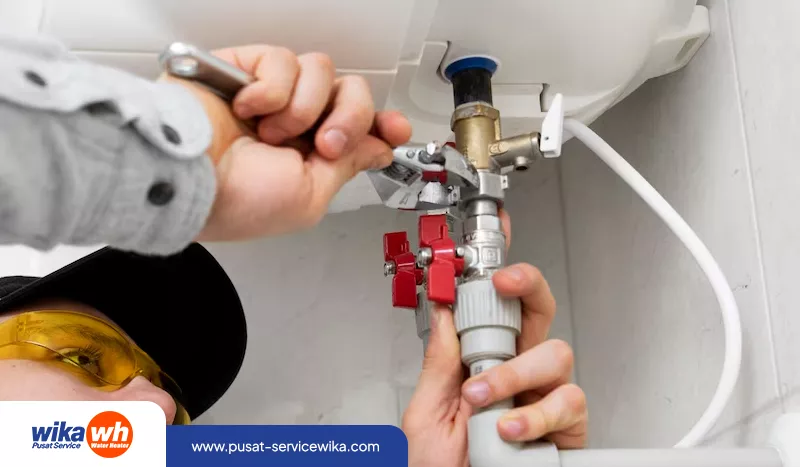 air-water-heater-wika-tidak-hangat-ini-penyebab-yang-paling-sering-terjadi-69731e0a8e847