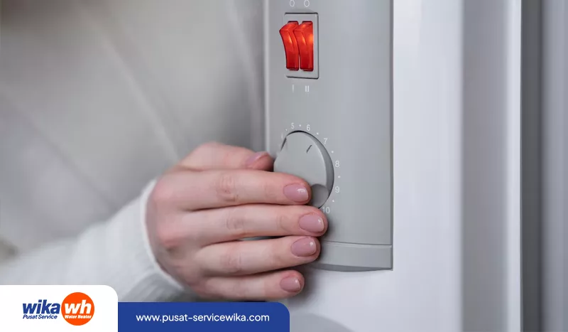 jarang-orang-tahu-tips-merawat-water-heater-wika-agar-awet-bertahun-tahun-69731e0b44127