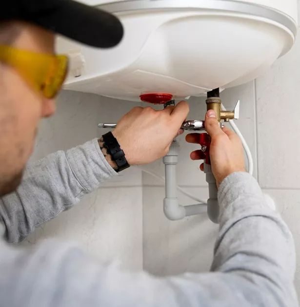 layanan-pemasangan-baru-697330f3d89a2