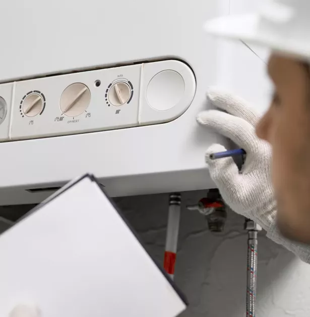 layanan-perawatan-rutin-697330f4901f6