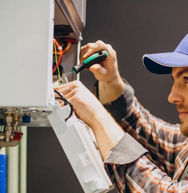 layanan-reparasi-sparepart-697330f3e837a