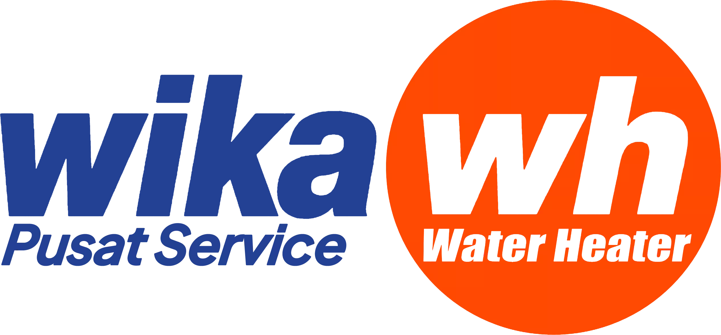 Pusat Service Wika