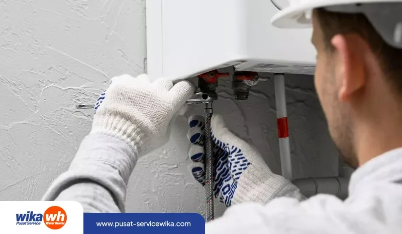 teknisi-datang-ke-rumah-jasa-service-water-heater-wika-jakarta-terpercaya-69731e0ab8b30