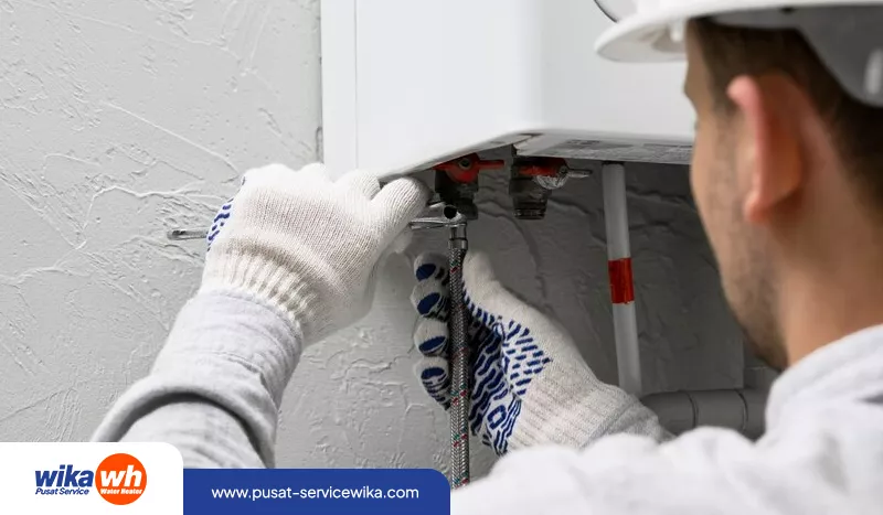 teknisi-datang-ke-rumah-jasa-service-water-heater-wika-jakarta-terpercaya-69731e0ab8b30